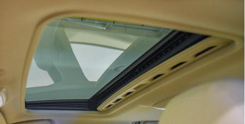 2015 Volvo V60 T5 Premier Plus