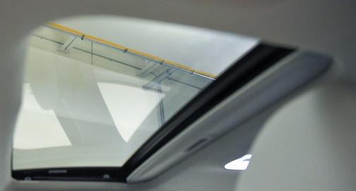 2021 Hyundai ELANTRA Limited