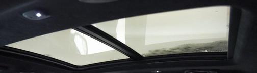 2024 Jeep Wagoneer S Launch Edition