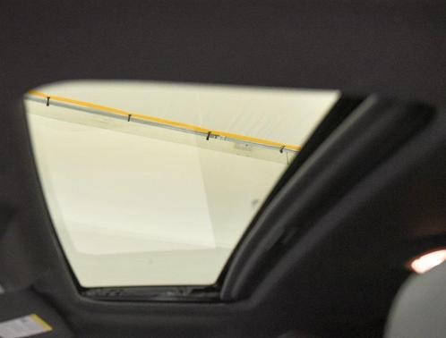 2013 Ford F-150 Platinum