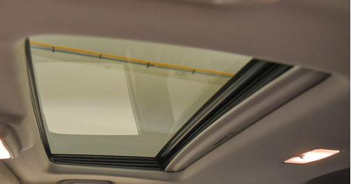 2018 Toyota 4Runner TRD Off Road Premium