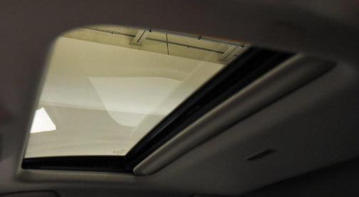 2021 Mazda CX-30 Preferred