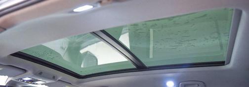 2024 Volkswagen Atlas 2.0T SE w/Technology 4MOTION