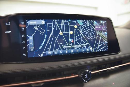 2023 Nissan ARIYA ENGAGE+ e-4ORCE