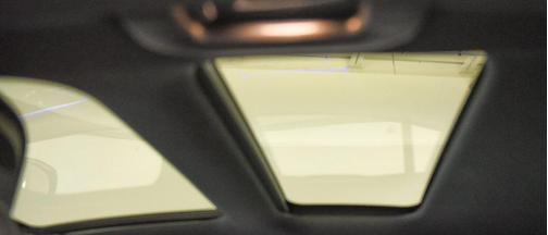 2023 Mercedes-Benz C-Class C 300 4MATIC