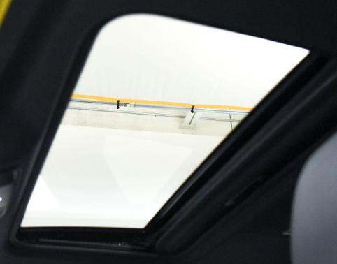 2023 Mazda CX-5 2.5 Turbo