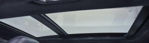 2019 Lincoln MKC Black Label