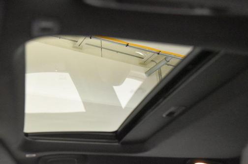 2018 Dodge Charger GT