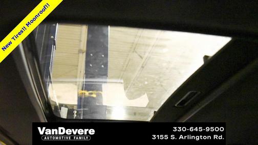 2014 Chevrolet Camaro 2LT