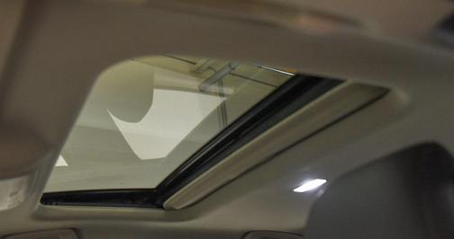 2025 Mazda Mazda3 FWD w/Preferred Package