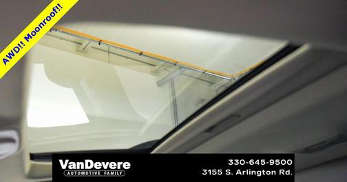 2013 Chevrolet Equinox 2LT