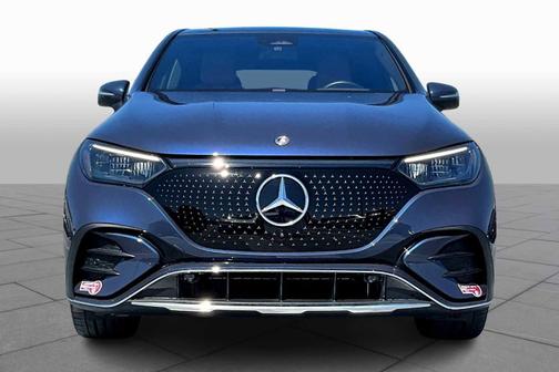 2023 Mercedes-Benz EQE 350 4MATIC