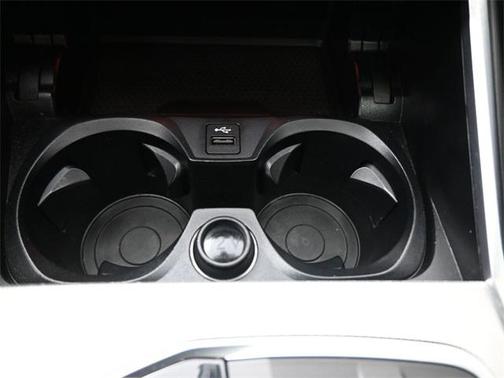 2022 BMW 430 i xDrive