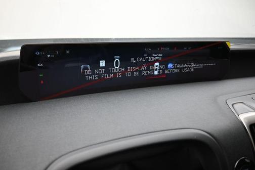 AGATE BLACK METALLIC 2026 Ford Expedition Max Active 4x2