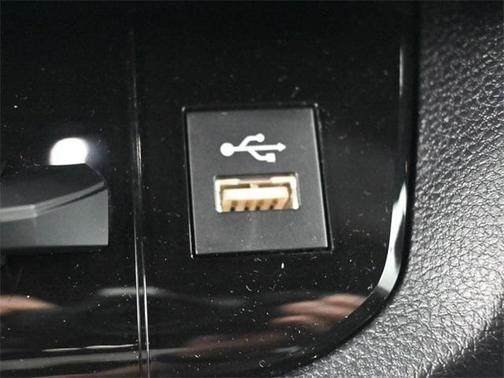 2025 Toyota Tundra SR