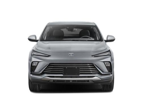 2024 Buick Envista Sport Touring FWD