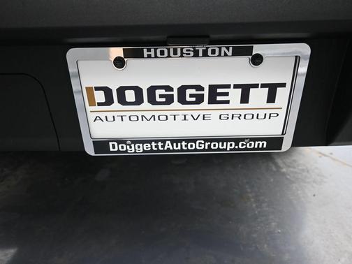 OXFORD WHITE 2025 Ford Maverick XL