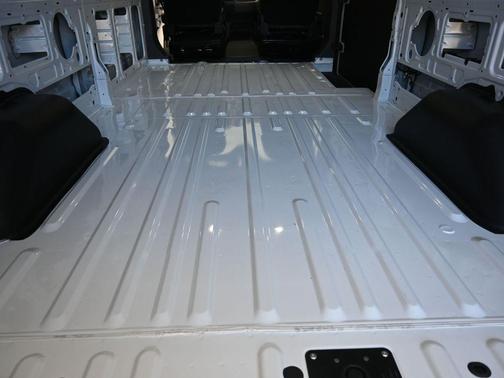 2024 Ford Transit-150 Base