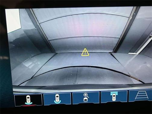 2024 Chevrolet Corvette Stingray w/2LT