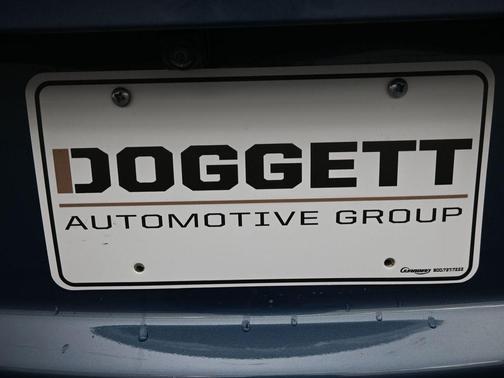 2024 Chevrolet Malibu FWD 2LT