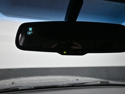 2013 Toyota Tacoma PreRunner