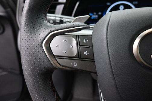 Caviar 2025 Lexus RX 500h F SPORT Performance