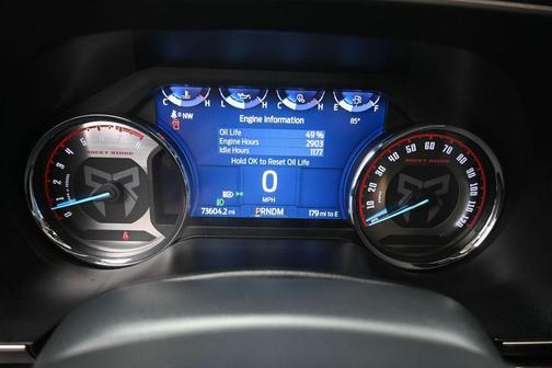 RACE RED 2021 Ford F-150 XLT