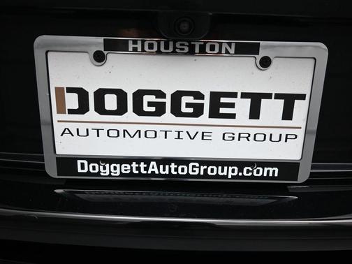 2022 McLaren GT Coupe