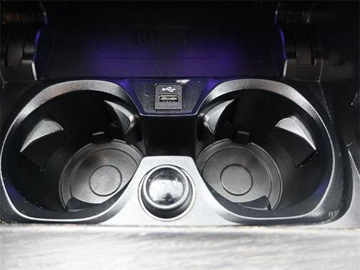 2023 BMW 840 Gran Coupe i xDrive