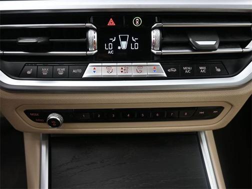 2023 BMW 840 Gran Coupe i xDrive