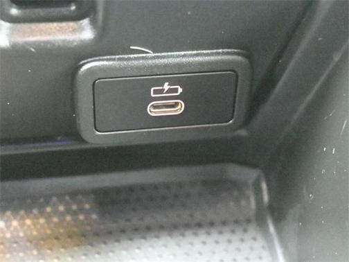 2023 BMW 840 Gran Coupe i xDrive