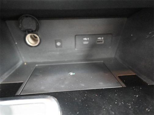 2022 Nissan Pathfinder Platinum 4WD