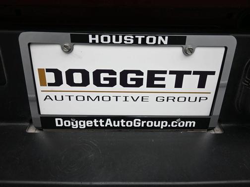 2022 RAM 2500 Lone Star Crew Cab 4x4 6'4' Box