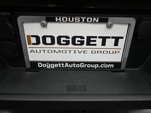 AGATE BLACK METALLIC 2022 Ford F-150 XLT