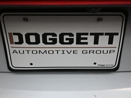 2019 Audi A7 3.0T Premium Plus