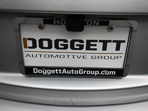 2014 Nissan Murano S