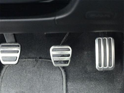 2024 Acura Integra A-SPEC Technology