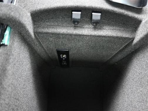 2018 Mercedes-Benz GLE 350 Base