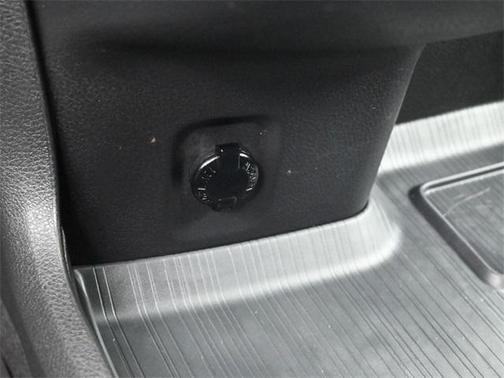 2025 Toyota Sienna Limited