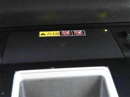 2025 Toyota Sienna Limited