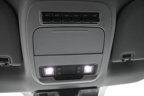 Oxford White 2026 Ford F-250 XL