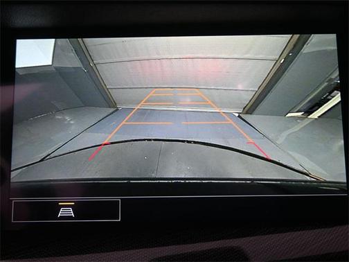 2023 Buick Envision Preferred FWD