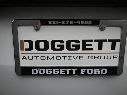 2022 Ford Transit Connect XL Cargo Van