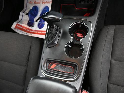 2020 Dodge Durango GT RWD