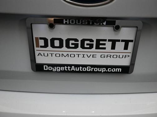 OXFORD WHITE 2017 Ford Focus SE