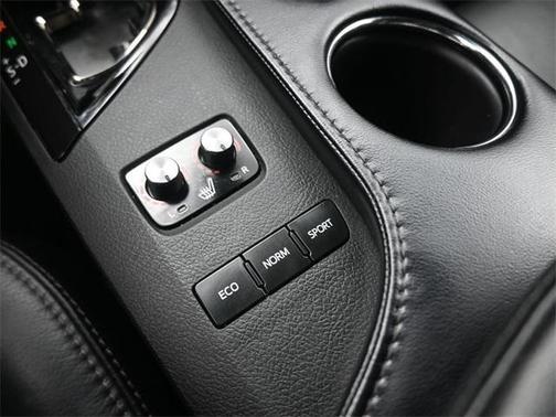 2018 Toyota Avalon XLE Premium