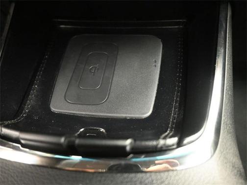 2018 Toyota Avalon XLE Premium