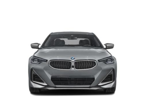 2023 BMW M240 i xDrive