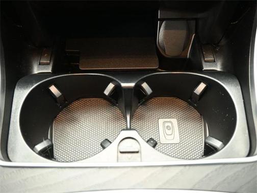 2023 Mercedes-Benz C-Class C 300 4MATIC