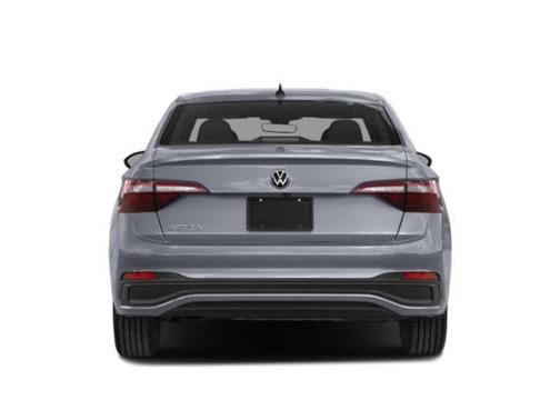 2022 Volkswagen Jetta 1.5T Sport